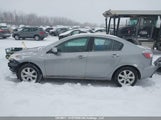 Mazda Mazda3 Gx JM1BL1UFXB1440499 снимка