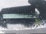 Mazda Mazda3 Gx JM1BL1UFXB1440499 снимка