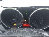 Mazda Mazda3 Gx JM1BL1UFXB1440499 снимка