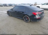 Honda Civic Lx 2HGFE2F26SH106646 снимка