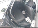Honda Civic Lx 2HGFE2F26SH106646 снимка