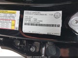 Honda Civic Lx 2HGFE2F26SH106646 снимка