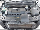 Volvo Xc90 3.2 Level 1/3.2 Level 2 YV4952CZ9B1592314 photo