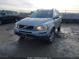 Volvo Xc90 3.2 Level 1/3.2 Level 2 YV4952CZ9B1592314 photo
