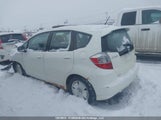 Honda Fit Sport JHMGE8H52BC801530 снимка