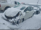 Honda Fit Sport JHMGE8H52BC801530 снимка