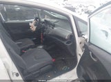 Honda Fit Sport JHMGE8H52BC801530 снимка