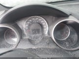 Honda Fit Sport JHMGE8H52BC801530 снимка