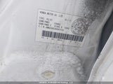 Honda Fit Sport JHMGE8H52BC801530 снимка