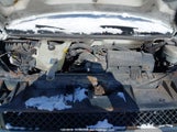 Chevrolet Express G3500 1GCHG35C691181227 снимка