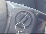 Chevrolet Express G3500 1GCHG35C691181227 снимка