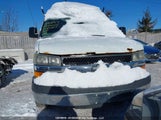 Chevrolet Express G3500 1GCHG35C691181227 снимка