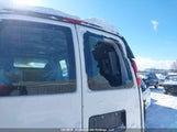 Chevrolet Express G3500 1GCHG35C691181227 снимка
