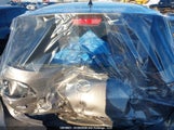 Mazda 3 I JM1BL1KF6D1819389 снимка