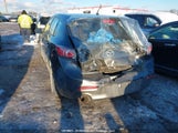 Mazda 3 I JM1BL1KF6D1819389 снимка