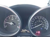 Mazda 3 I JM1BL1KF6D1819389 снимка