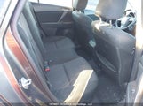 Mazda 3 I JM1BL1KF6D1819389 fotografie