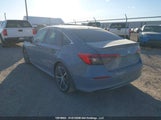 Honda Civic Touring 2HGFE1F98NH002851 photo
