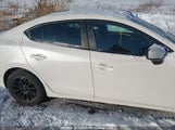 Mazda Mazda3 Gx 3MZBM1U70FM130549 снимка