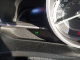 Mazda Mazda3 Gx 3MZBM1U70FM130549 снимка