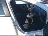 Mazda Mazda3 Gx 3MZBM1U70FM130549 снимка
