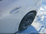 Mazda Mazda3 Gx 3MZBM1U70FM130549 снимка