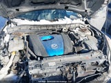 Mazda 3 I JM1BL1V74C1537707 fotografie