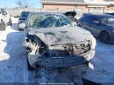 Mazda 3 I JM1BL1V74C1537707 fotografie