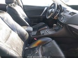 Mazda 3 I JM1BL1V74C1537707 fotografie