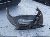 Honda Accord Ex-L 1HGCP2F85AA804843 снимка