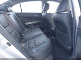 Honda Accord Ex-L 1HGCP2F85AA804843 снимка