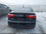 Kia Rio Lx KNADM4A36D6217137 снимка