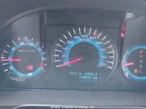Ford Fusion Se 3FAHP0HA8BR288757 снимка