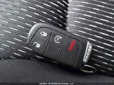 Dodge Journey Sxt 3C4PDCCG4DT503858 снимка