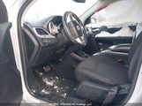 Dodge Journey Sxt 3C4PDCCG4DT503858 fotografie
