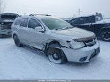 Dodge Journey Sxt 3C4PDCCG4DT503858 снимка