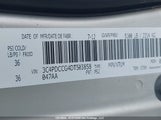Dodge Journey Sxt 3C4PDCCG4DT503858 снимка