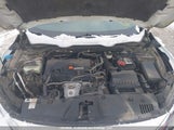 Honda Civic 2HGFC2F58HH030114 снимка
