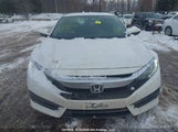Honda Civic 2HGFC2F58HH030114 fotografie