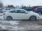 Honda Civic 2HGFC2F58HH030114 снимка