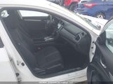 Honda Civic 2HGFC2F58HH030114 снимка