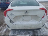 Honda Civic 2HGFC2F58HH030114 снимка
