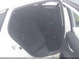 Honda Civic 2HGFC2F58HH030114 снимка