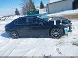 Toyota Camry Hybrid 4T1B21HK4RU020364 photo