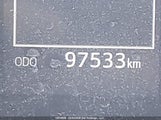 Toyota Camry Hybrid 4T1B21HK4RU020364 снимка