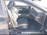 Toyota Camry Hybrid 4T1B21HK4RU020364 photo