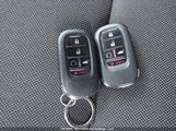 Honda Cr-V Sport 2HKRS4H59RH112014 снимка