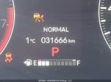 Honda Cr-V Sport 2HKRS4H59RH112014 photo