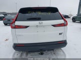 Honda Cr-V Sport 2HKRS4H59RH112014 fotografie