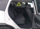 Honda Cr-V Sport 2HKRS4H59RH112014 photo